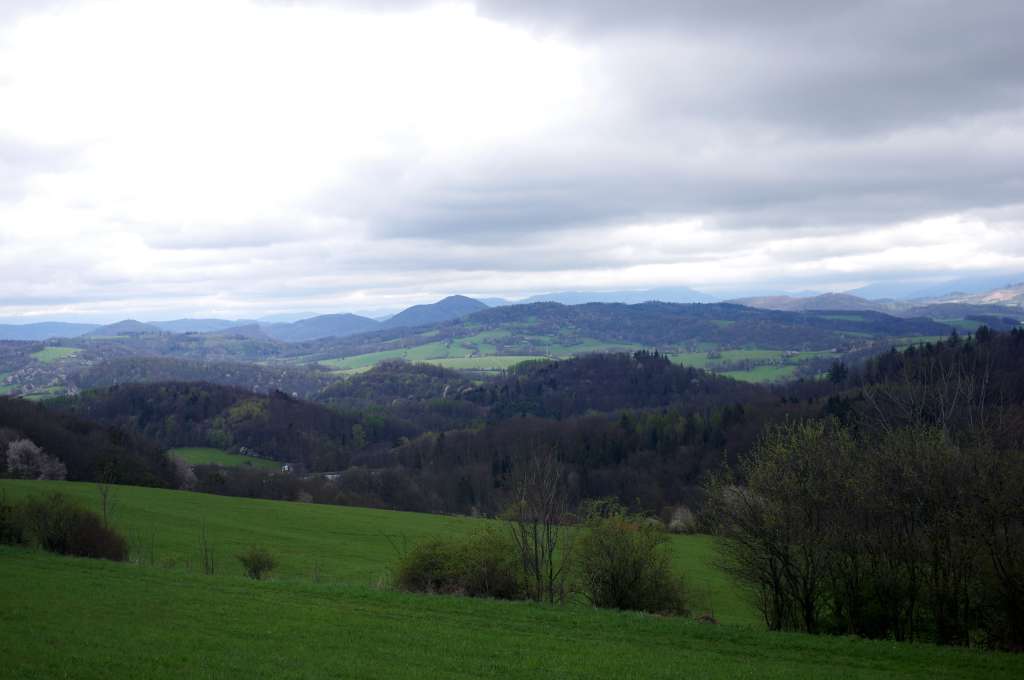 IMGP0658-1024.jpg