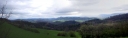 IMGP0657_panorama-1024.jpg