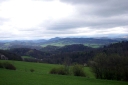 IMGP0658-1024.jpg
