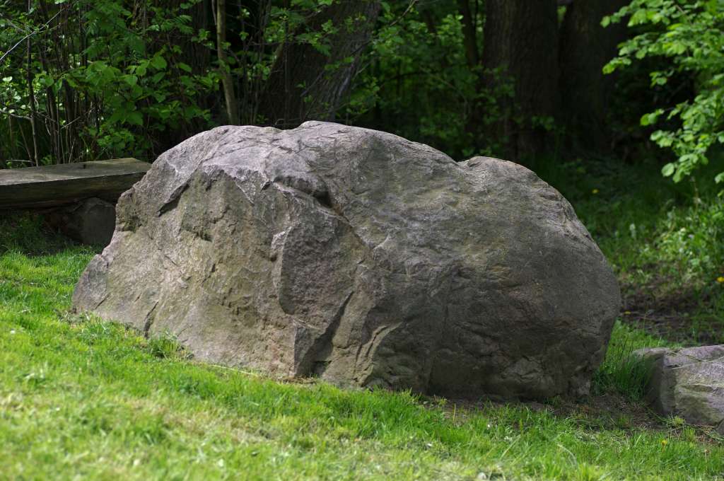 IMGP1948-1024.jpg