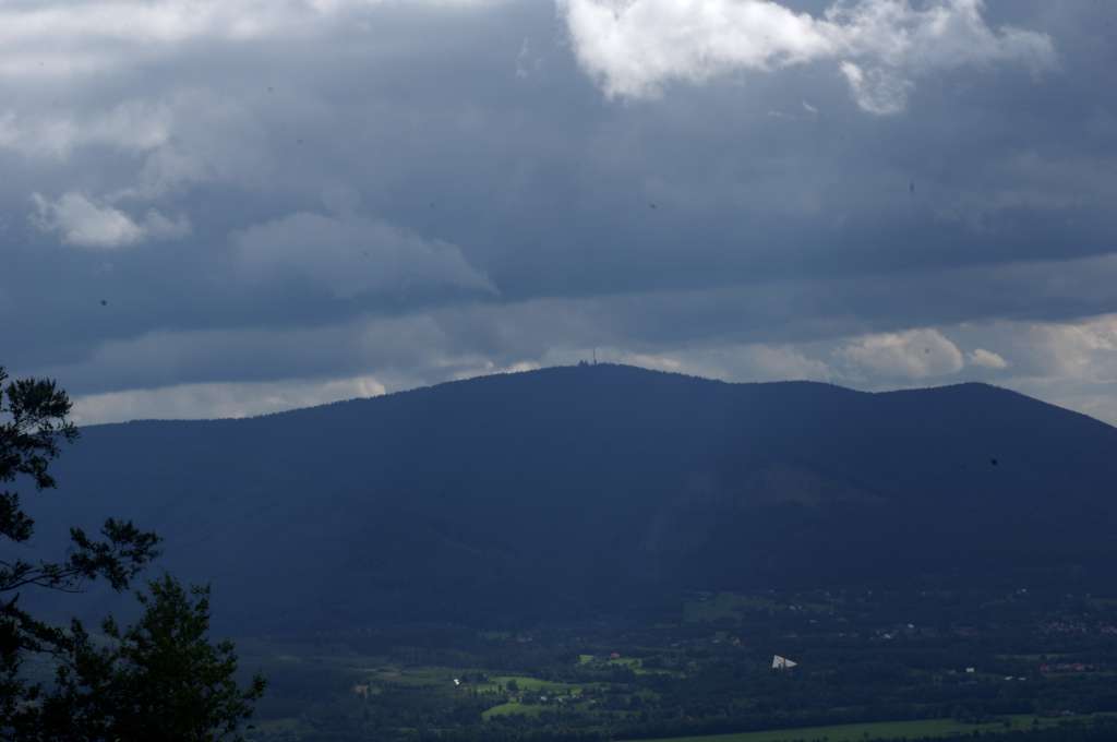 IMGP4762-1024.jpg