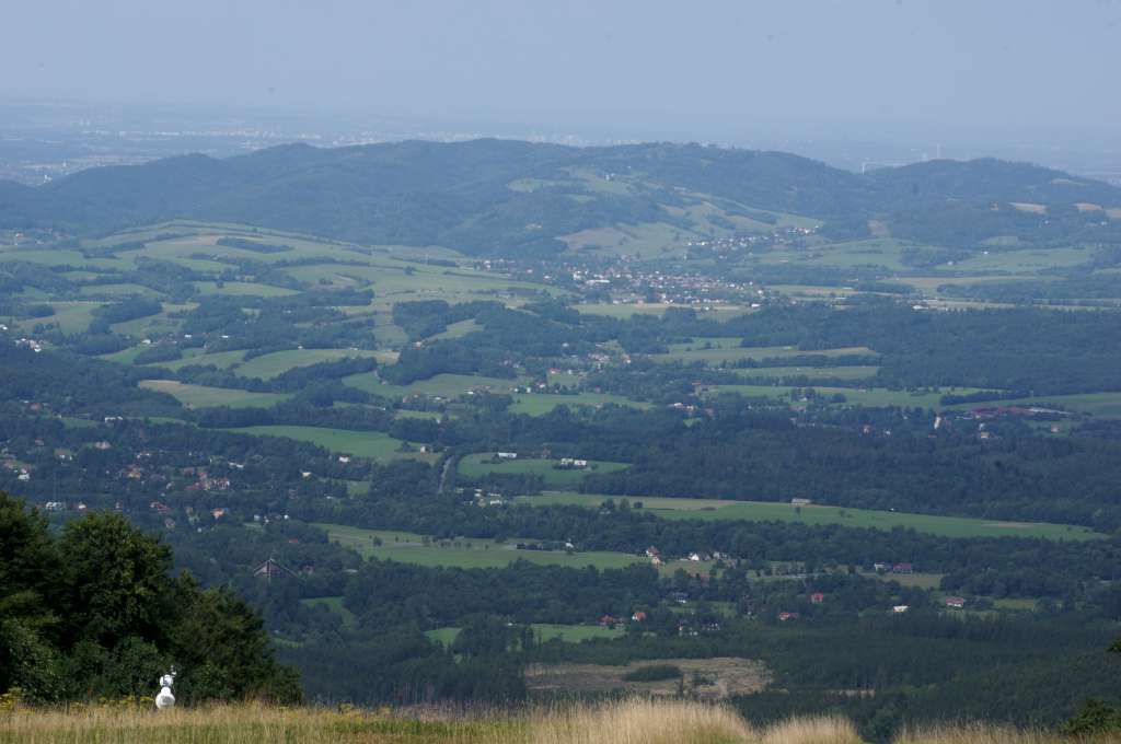 IMGP4437-1024.jpg
