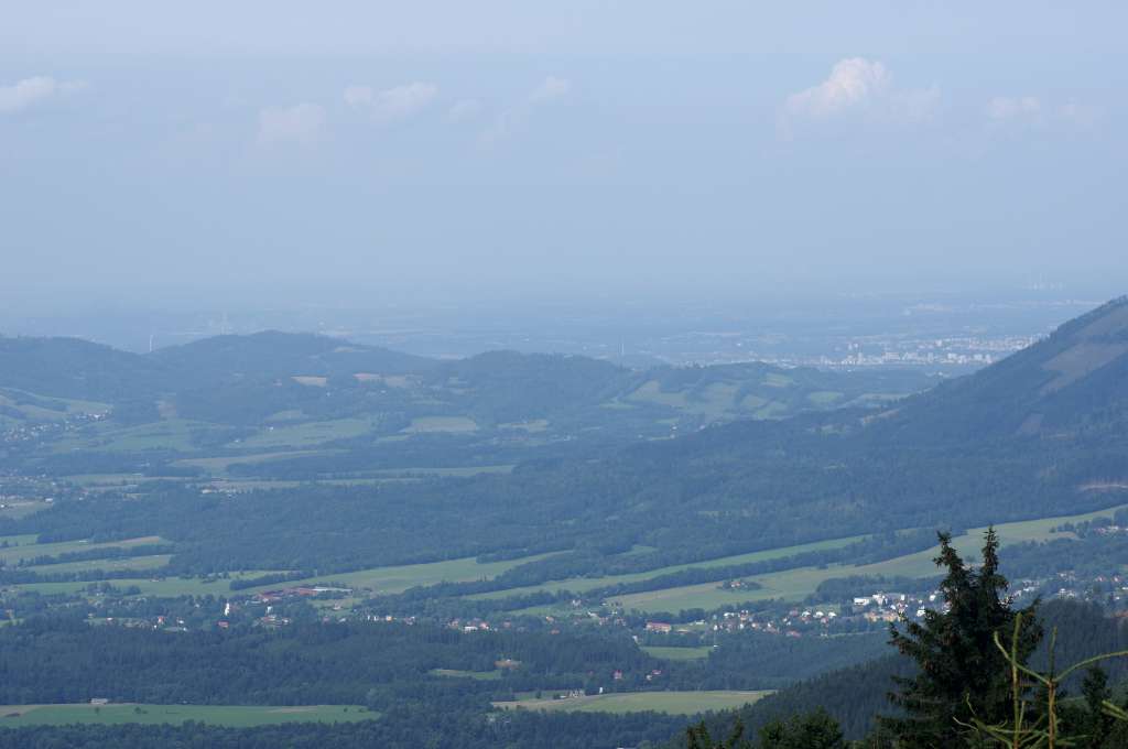 IMGP4460-1024.jpg