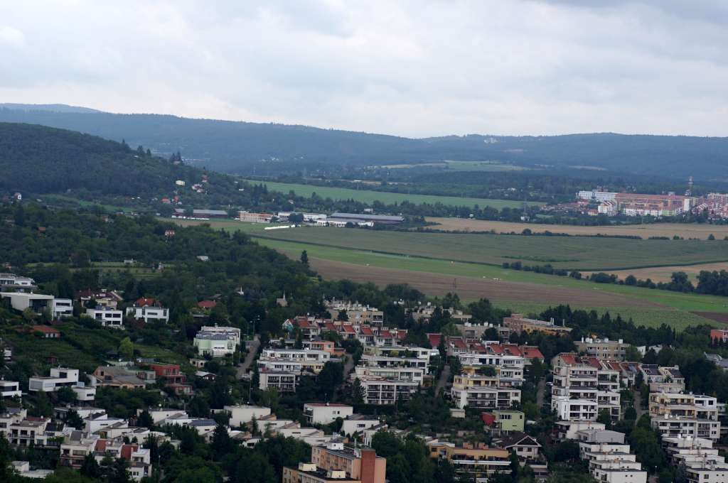 IMGP5014-1024.jpg