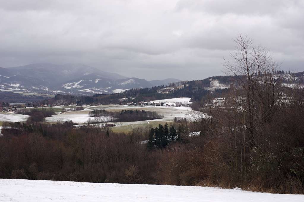 IMGP6451-1024.jpg