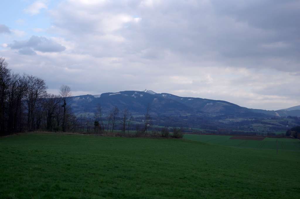IMGP7258-1024.jpg