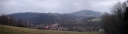 Název souboru=IMGP2026_panorama-1024.jpg
Velikost souboru=24KB
Rozměry=1024x276
Datum přidání=16. Březen 2023 IMGP2026_panorama-1024.jpg