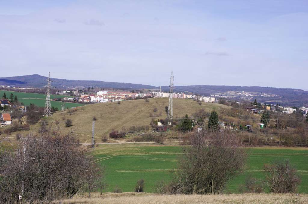 IMGP2089-1024.jpg