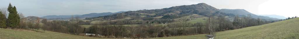 IMGP2236_panorama-1024~0.jpg