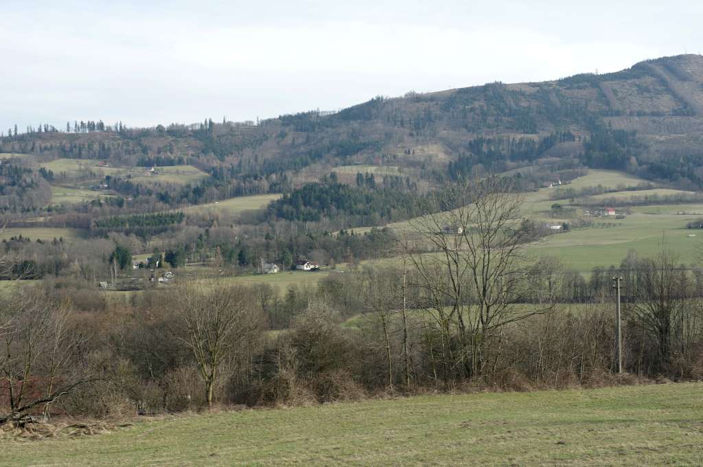 IMGP2240-1024~0.jpg