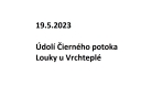 Název souboru=IMGP3700-1023a.jpg
Velikost souboru=53KB
Rozměry=1024x768
Datum přidání=29. Květen 2023 IMGP3700-1023a.jpg