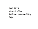 Název souboru=IMGP3869-1023a.jpg
Velikost souboru=53KB
Rozměry=1024x768
Datum přidání=29. Květen 2023 IMGP3869-1023a.jpg