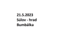 Název souboru=IMGP3960-1023a.jpg
Velikost souboru=39KB
Rozměry=1024x768
Datum přidání=29. Květen 2023 IMGP3960-1023a.jpg