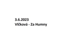 Název souboru=IMGP4661-1023a.jpg
Velikost souboru=36KB
Rozměry=1024x768
Datum přidání=05. Červen 2023 IMGP4661-1023a.jpg
