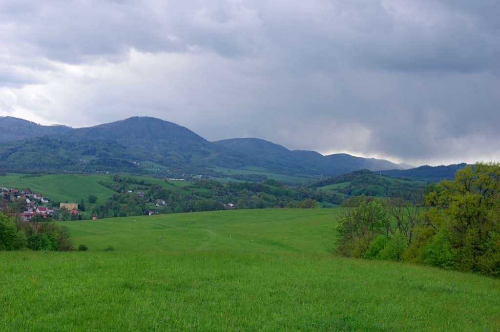 IMGP0019-1024.jpg