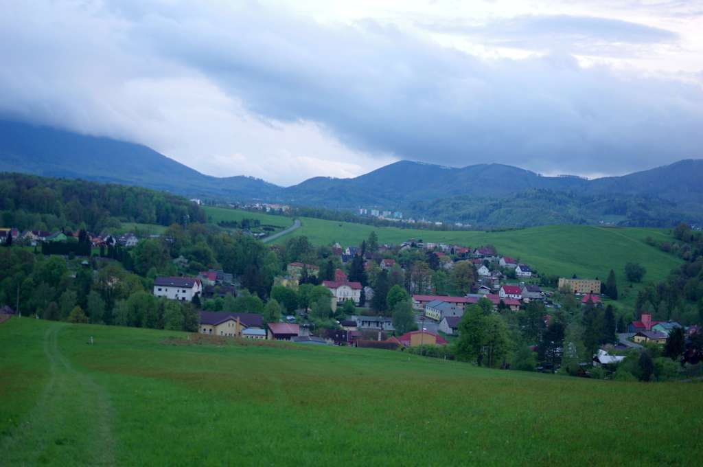 IMGP0078-1024.jpg