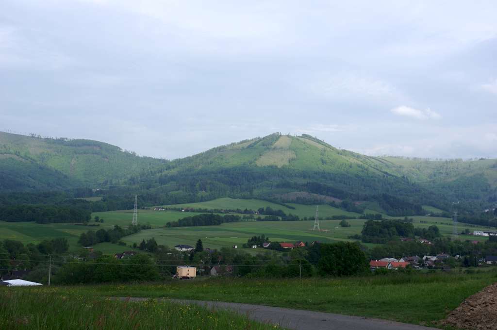 IMGP1120-1024.jpg