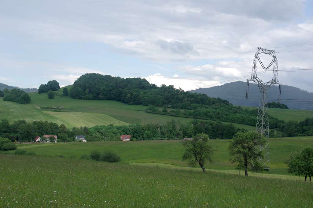 IMGP1494-1024.jpg