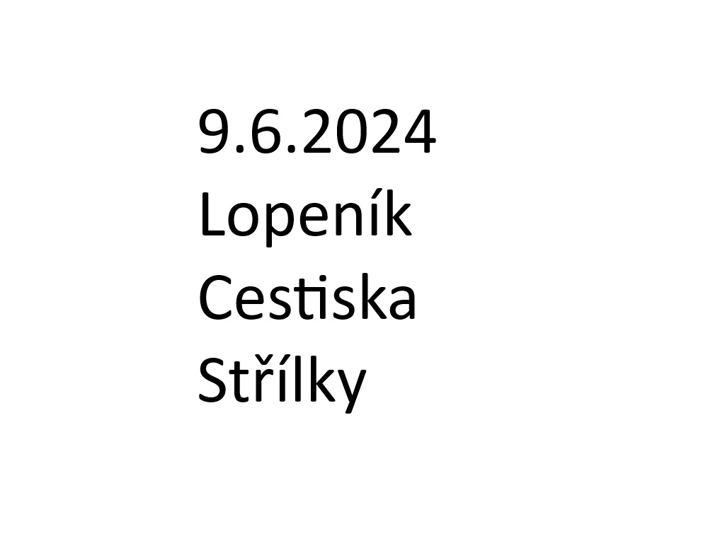 IMGP2569a.jpg