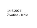 Název souboru=IMGP2763a.jpg
Velikost souboru=43KB
Rozměry=1024x768
Datum přidání=20. Červen 2024 IMGP2763a.jpg