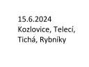 Název souboru=IMGP2891a.jpg
Velikost souboru=63KB
Rozměry=1024x768
Datum přidání=20. Červen 2024 IMGP2891a.jpg