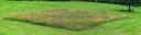 Název souboru=IMGP3593_panorama-1024.jpg
Velikost souboru=39KB
Rozměry=1024x256
Datum přidání=22. Červenec 2024 IMGP3593_panorama-1024.jpg