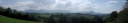 Název souboru=IMGP5043_panorama-1024.jpg
Velikost souboru=16KB
Rozměry=1024x184
Datum přidání=17. Říjen 2024 IMGP5043_panorama-1024.jpg