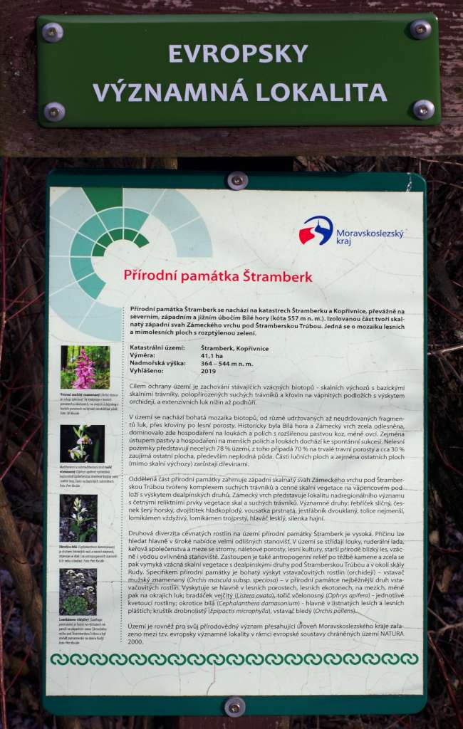 IMGP5769-1024.jpg