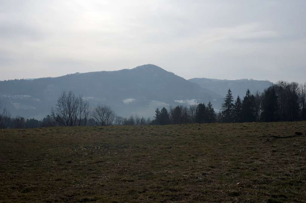 IMGP6005-1024.jpg
