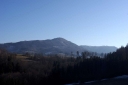 IMGP6074-1024.jpg