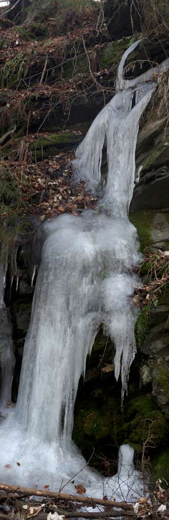IMGP6286_panorama-1024.jpg