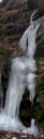 Název souboru=IMGP6286_panorama-1024.jpg
Velikost souboru=51KB
Rozměry=333x1024
Datum přidání=26. Březen 2025 IMGP6286_panorama-1024.jpg