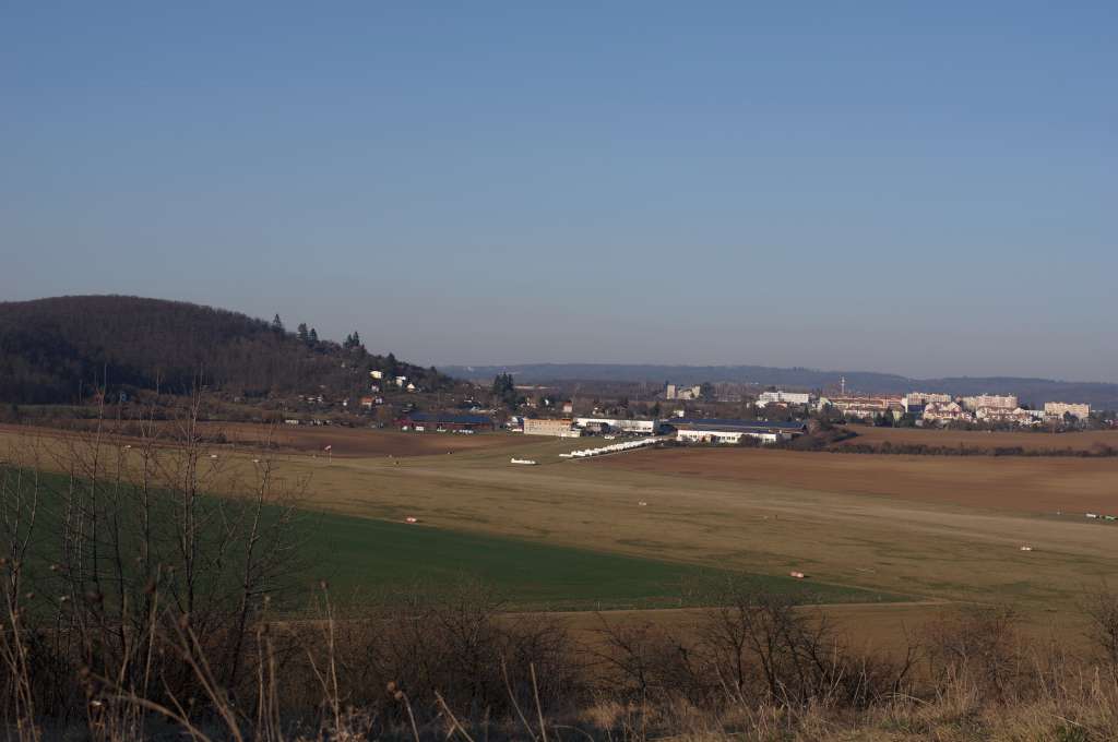 IMGP6372-1024.jpg