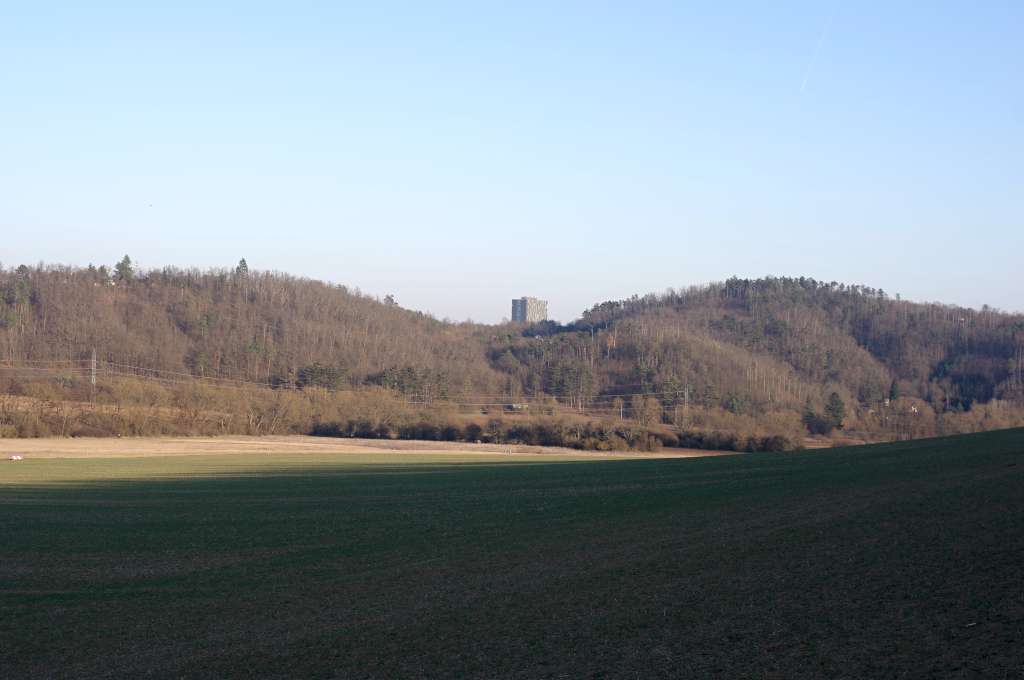 IMGP6377-1024.jpg