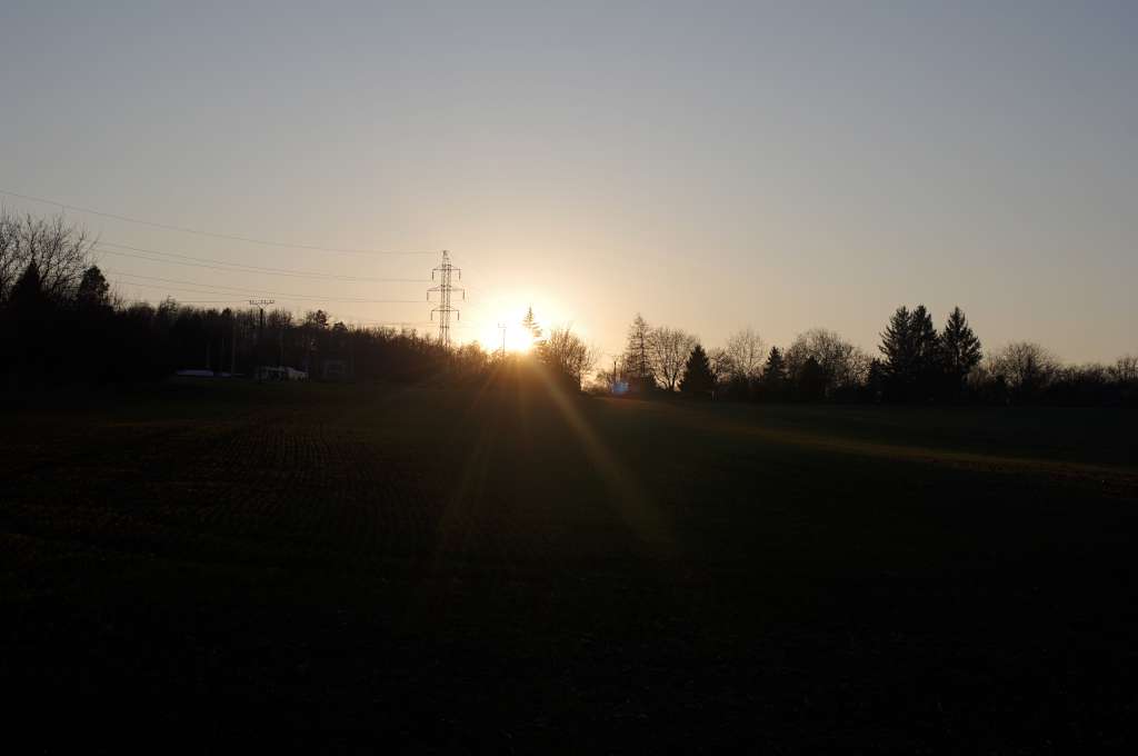 IMGP6384-1024.jpg