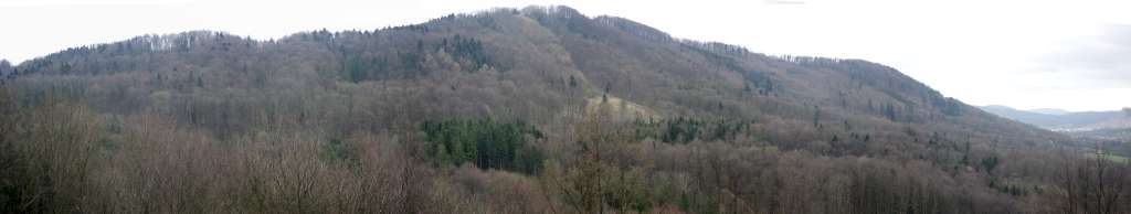 IMGP6729_panorama-1024.jpg