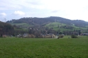 IMGP6872-1024.jpg