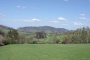 IMGP7153-1024.jpg