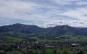 IMGP7170-1024.jpg