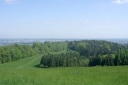 IMGP7469-1024.jpg