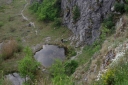 IMGP7659-1024.jpg