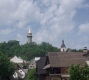 IMGP7680-1024.jpg