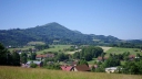 IMGP9416-1024.jpg