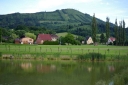 IMGP0355-1024.jpg