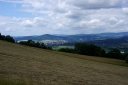 IMGP0445-1024.jpg