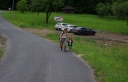 IMGP0554-1024.jpg