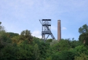 IMGP3375-1024.jpg