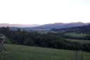 IMGP3817-1024.jpg