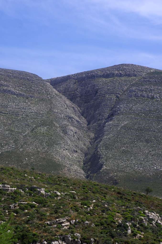 IMGP0191-1024.jpg
