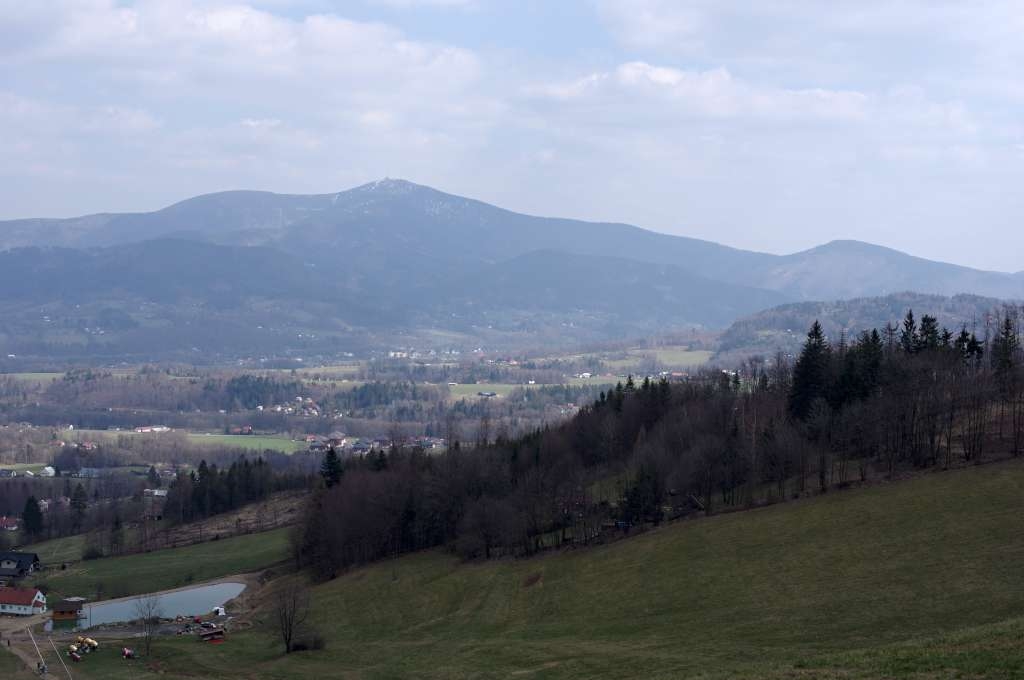 IMGP0512-1024~1.jpg